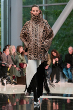 Alaia-WS26-look-front_25