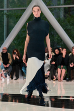 Alaia-WS26-look-front_26