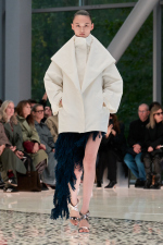 Alaia-WS26-look-front_27