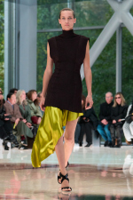 Alaia-WS26-look-front_28