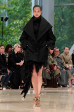 Alaia-WS26-look-front_29