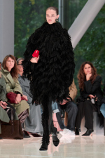 Alaia-WS26-look-front_30