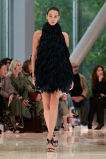 Alaia-WS26-look-front_31