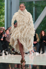 Alaia-WS26-look-front_32