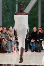Alaia-WS26-look-front_33
