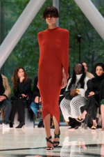 Alaia-WS26-look-front_34