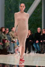 Alaia-WS26-look-front_35