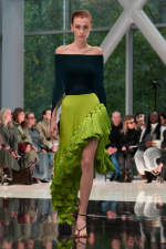 Alaia-WS26-look-front_36