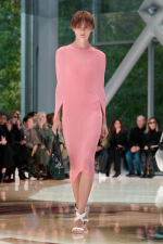 Alaia-WS26-look-front_37