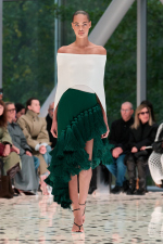 Alaia-WS26-look-front_38