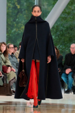Alaia-WS26-look-front_39