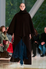 Alaia-WS26-look-front_40