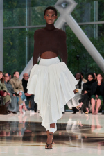 Alaia-WS26-look-front_41
