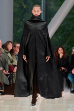 Alaia-WS26-look-front_42