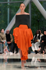 Alaia-WS26-look-front_43