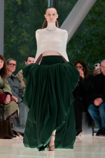 Alaia-WS26-look-front_45