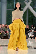 Alaia-WS26-look-front_46