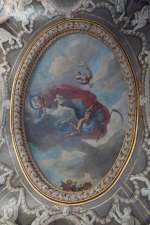 DIOR-FALL-2026-COLLECTION_VISUELS_AMBIANCE-BY-PETER-JOSEPH-SMITH-1