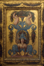 DIOR-FALL-2026-COLLECTION_VISUELS_AMBIANCE-BY-PETER-JOSEPH-SMITH-2