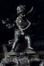 DIOR-FALL-2026-COLLECTION_VISUELS_JEWELRY-BY-PETER-JOSEPH-SMITH-1