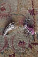 DIOR-FALL-2026-COLLECTION_VISUELS_JEWELRY-BY-PETER-JOSEPH-SMITH-2