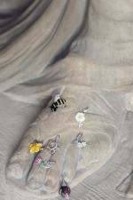 DIOR-FALL-2026-COLLECTION_VISUELS_JEWELRY-BY-PETER-JOSEPH-SMITH-3