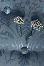 DIOR-FALL-2026-COLLECTION_VISUELS_JEWELRY-BY-PETER-JOSEPH-SMITH-4