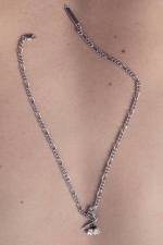 DIOR-FALL-2026-COLLECTION_VISUELS_JEWELRY-BY-PETER-JOSEPH-SMITH-5