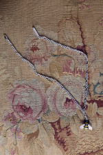 DIOR-FALL-2026-COLLECTION_VISUELS_JEWELRY-BY-PETER-JOSEPH-SMITH-6