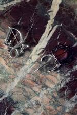 DIOR-FALL-2026-COLLECTION_VISUELS_JEWELRY-BY-PETER-JOSEPH-SMITH-7
