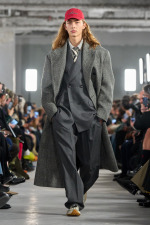 AMI_FW26_SHOW_RUNWAY-LOOKS_1