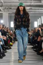 AMI_FW26_SHOW_RUNWAY-LOOKS_10