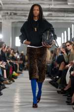 AMI_FW26_SHOW_RUNWAY-LOOKS_11