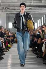 AMI_FW26_SHOW_RUNWAY-LOOKS_12
