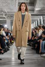 AMI_FW26_SHOW_RUNWAY-LOOKS_13