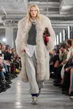 AMI_FW26_SHOW_RUNWAY-LOOKS_14