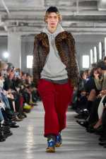 AMI_FW26_SHOW_RUNWAY-LOOKS_16