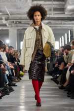 AMI_FW26_SHOW_RUNWAY-LOOKS_17
