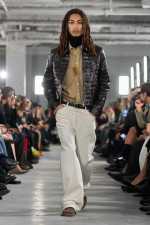 AMI_FW26_SHOW_RUNWAY-LOOKS_19