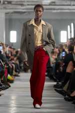 AMI_FW26_SHOW_RUNWAY-LOOKS_2