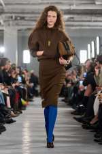 AMI_FW26_SHOW_RUNWAY-LOOKS_20