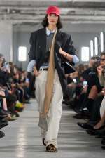 AMI_FW26_SHOW_RUNWAY-LOOKS_22