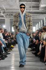 AMI_FW26_SHOW_RUNWAY-LOOKS_23