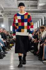 AMI_FW26_SHOW_RUNWAY-LOOKS_24
