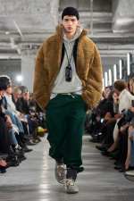 AMI_FW26_SHOW_RUNWAY-LOOKS_25