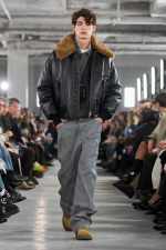 AMI_FW26_SHOW_RUNWAY-LOOKS_26