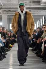 AMI_FW26_SHOW_RUNWAY-LOOKS_27