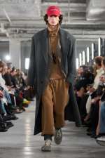 AMI_FW26_SHOW_RUNWAY-LOOKS_29