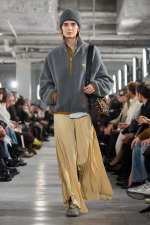 AMI_FW26_SHOW_RUNWAY-LOOKS_30