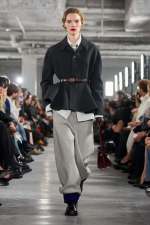 AMI_FW26_SHOW_RUNWAY-LOOKS_31